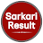 www.sarkariresult.wtf favicon